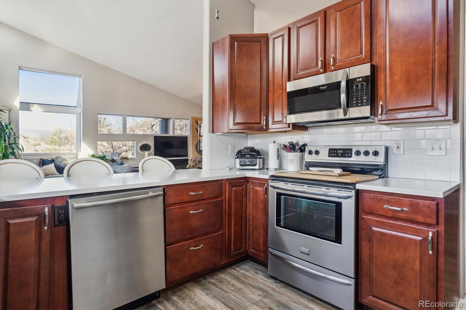 MLS Image #9 for 7770 s estes street,littleton, Colorado