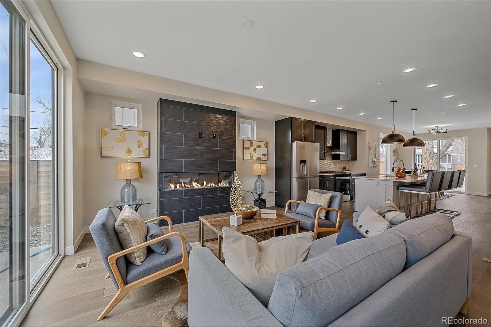 MLS Image #12 for 2430  ames street,edgewater, Colorado