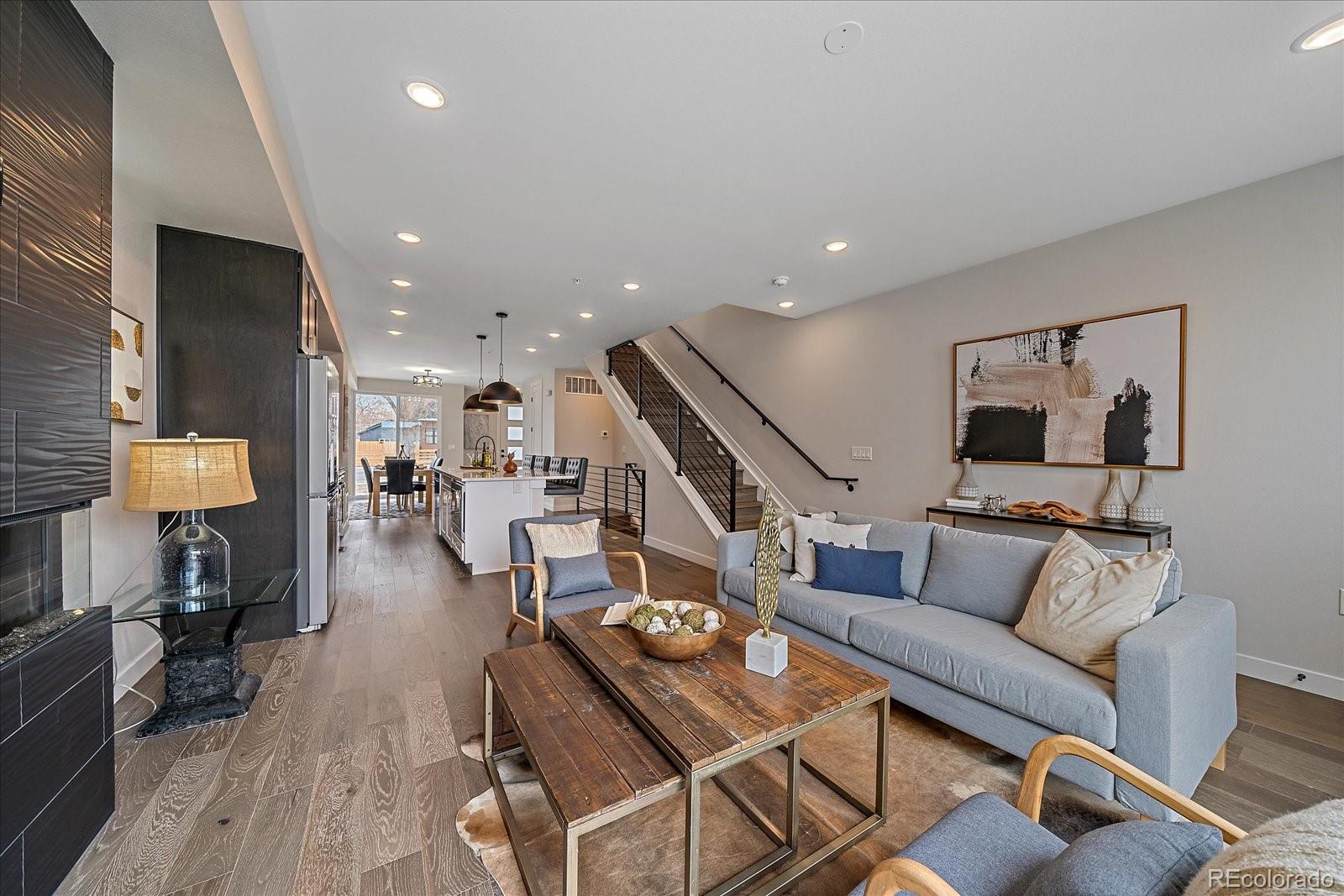 MLS Image #13 for 2430  ames street,edgewater, Colorado