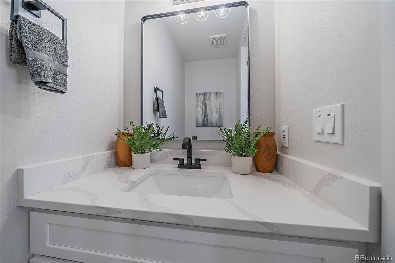 MLS Image #14 for 2430  ames street,edgewater, Colorado