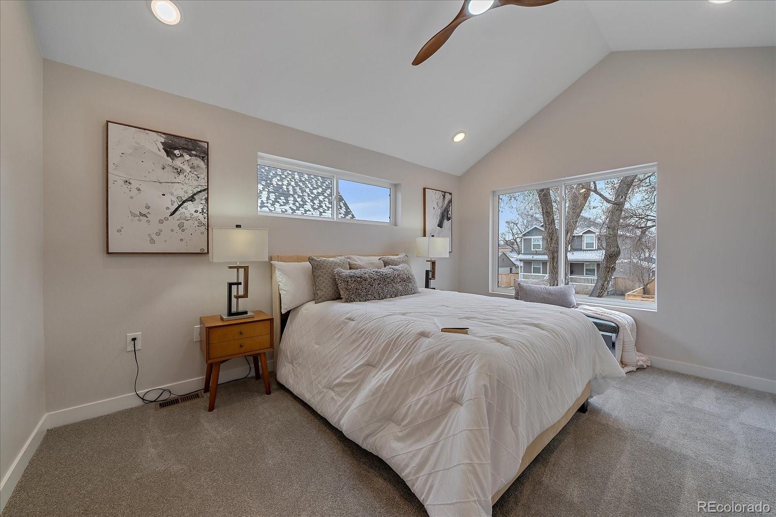 MLS Image #15 for 2430  ames street,edgewater, Colorado