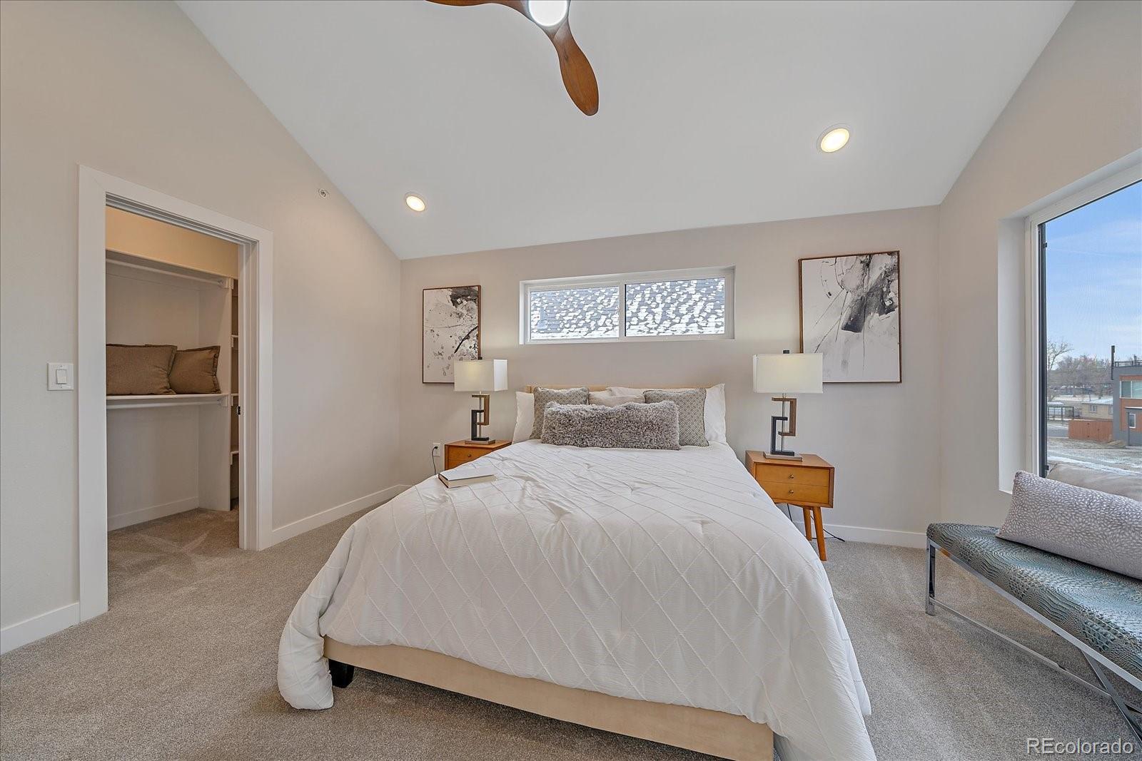 MLS Image #16 for 2430  ames street,edgewater, Colorado