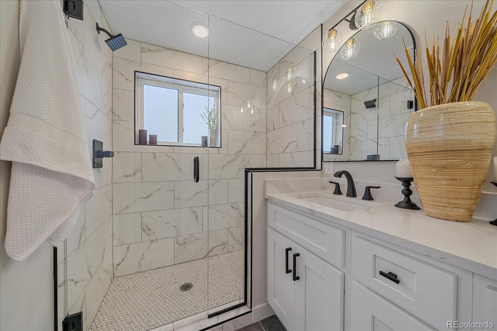 MLS Image #19 for 2430  ames street,edgewater, Colorado