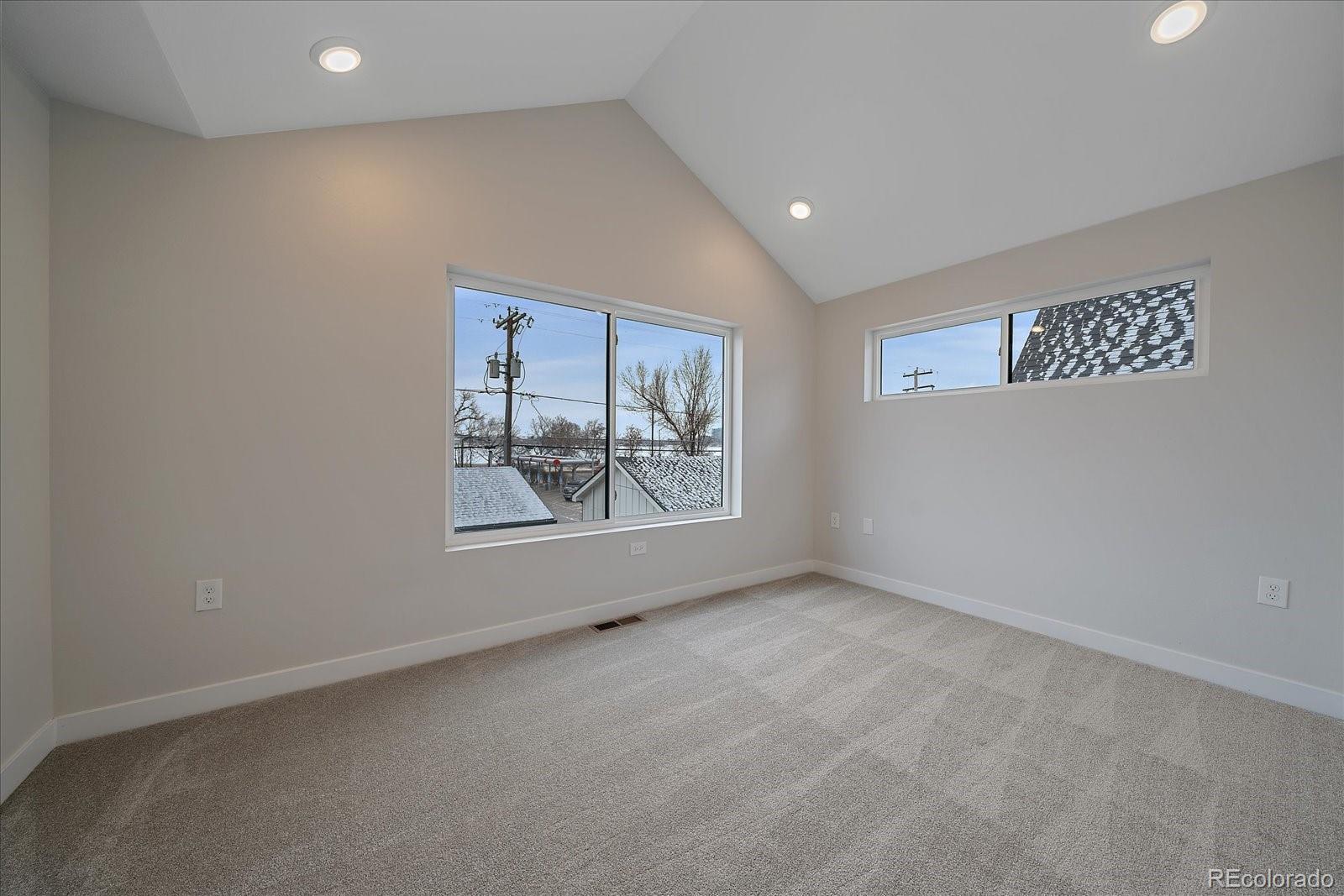 MLS Image #21 for 2430  ames street,edgewater, Colorado
