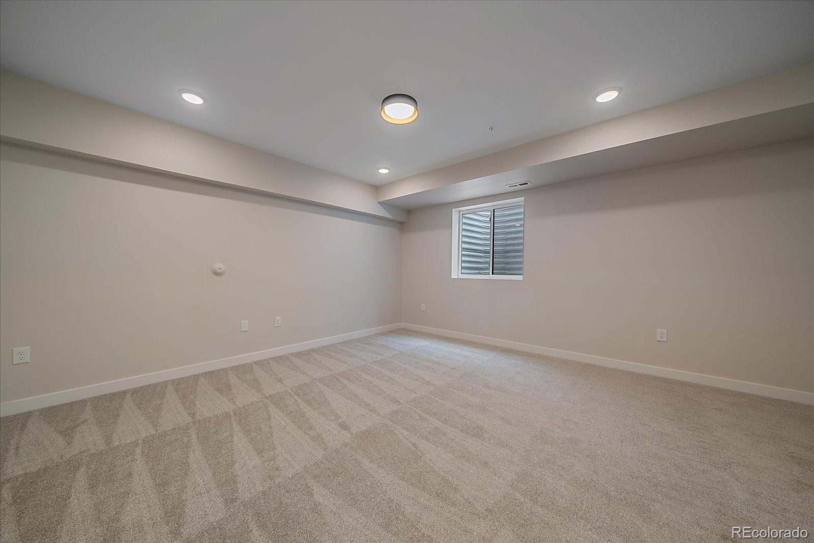 MLS Image #24 for 2430  ames street,edgewater, Colorado