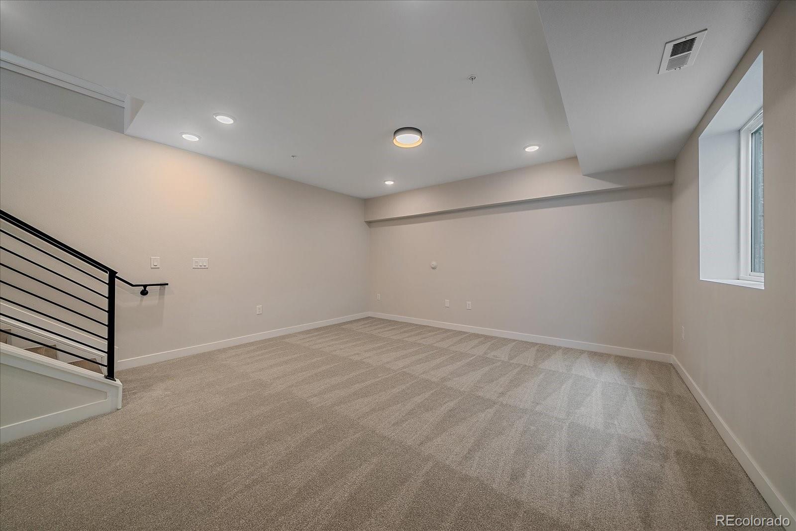 MLS Image #25 for 2430  ames street,edgewater, Colorado