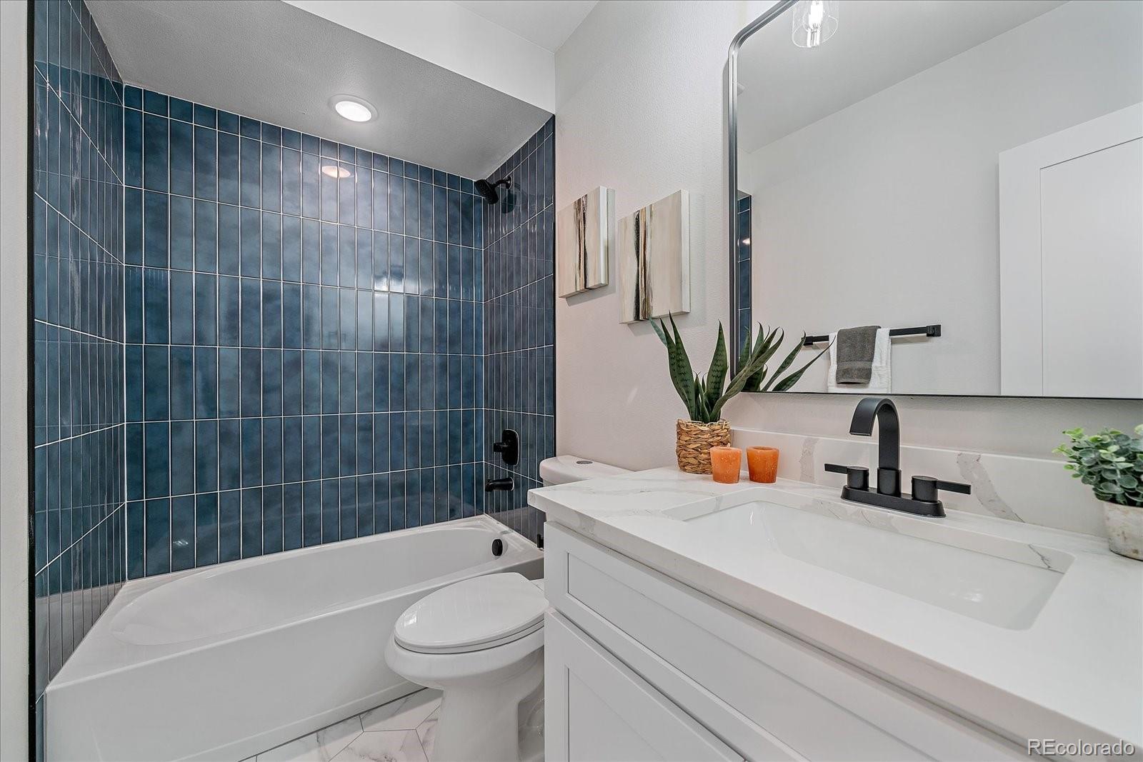 MLS Image #27 for 2430  ames street,edgewater, Colorado