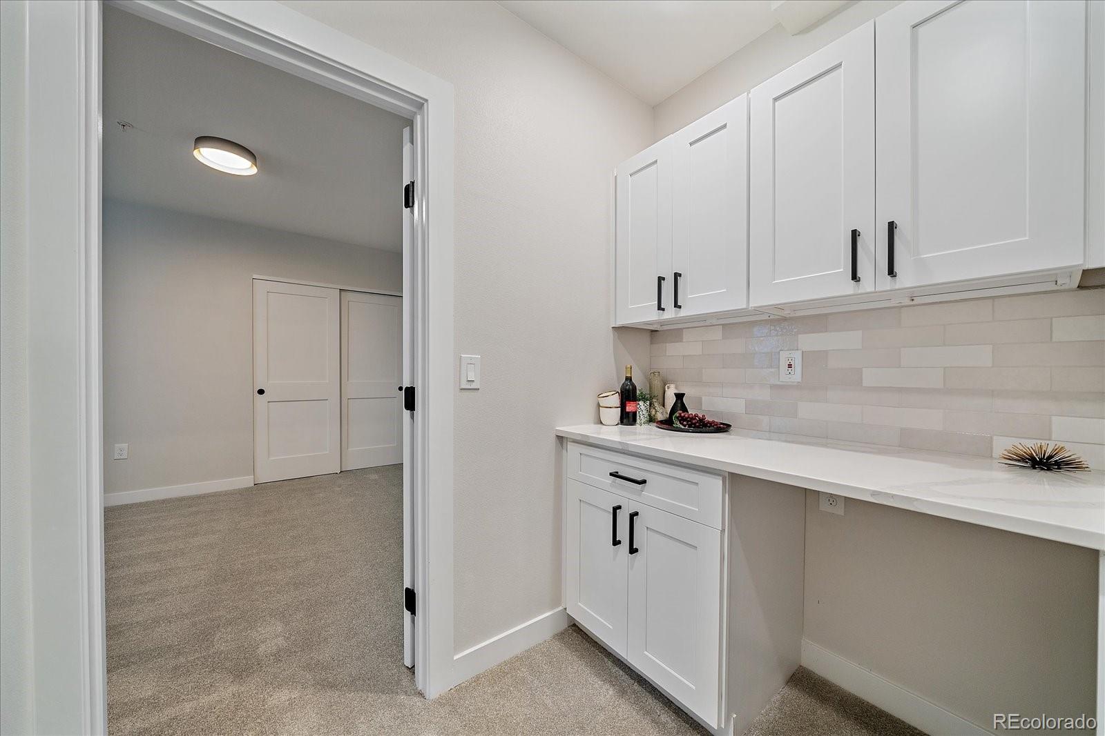 MLS Image #28 for 2430  ames street,edgewater, Colorado