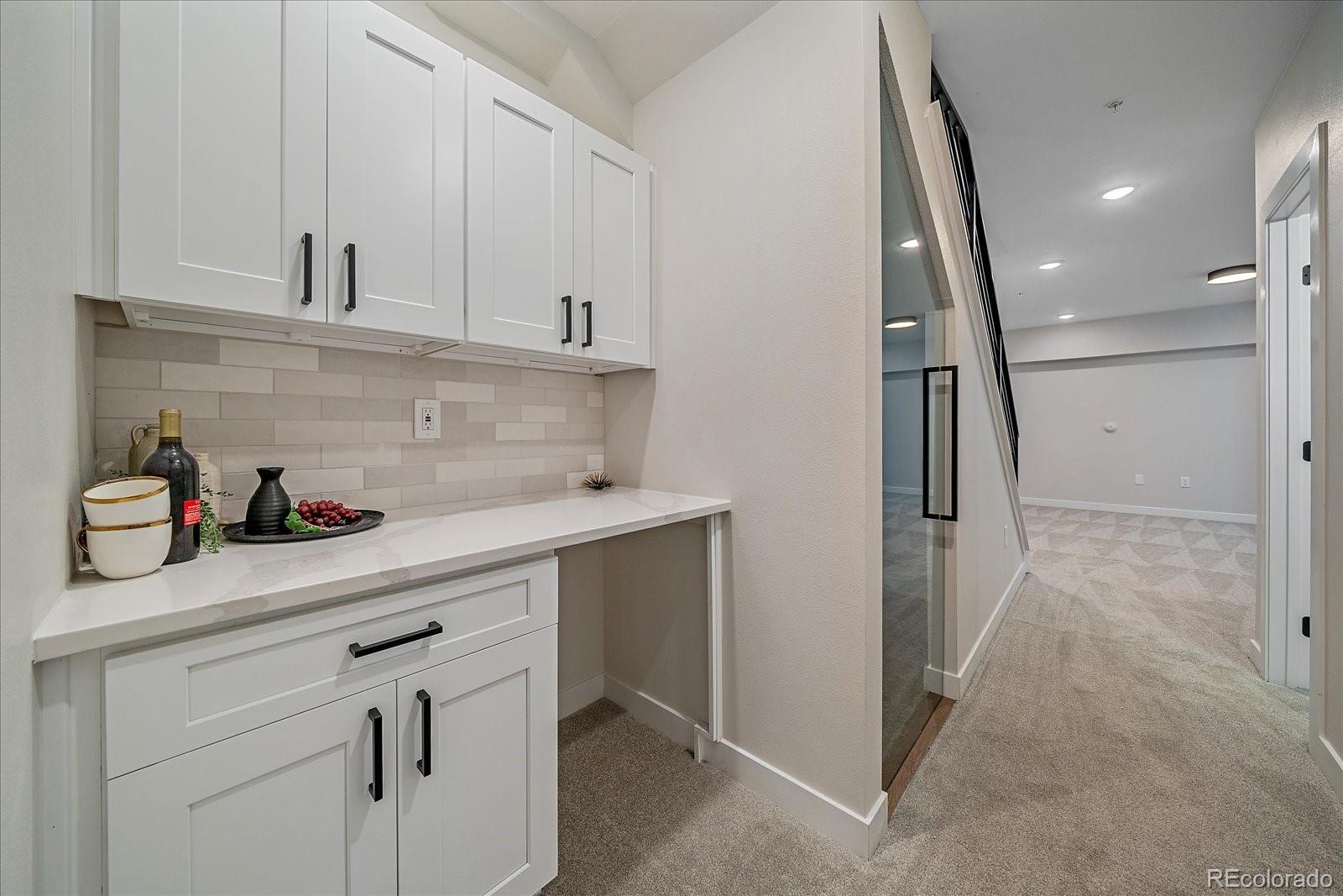 MLS Image #29 for 2430  ames street,edgewater, Colorado