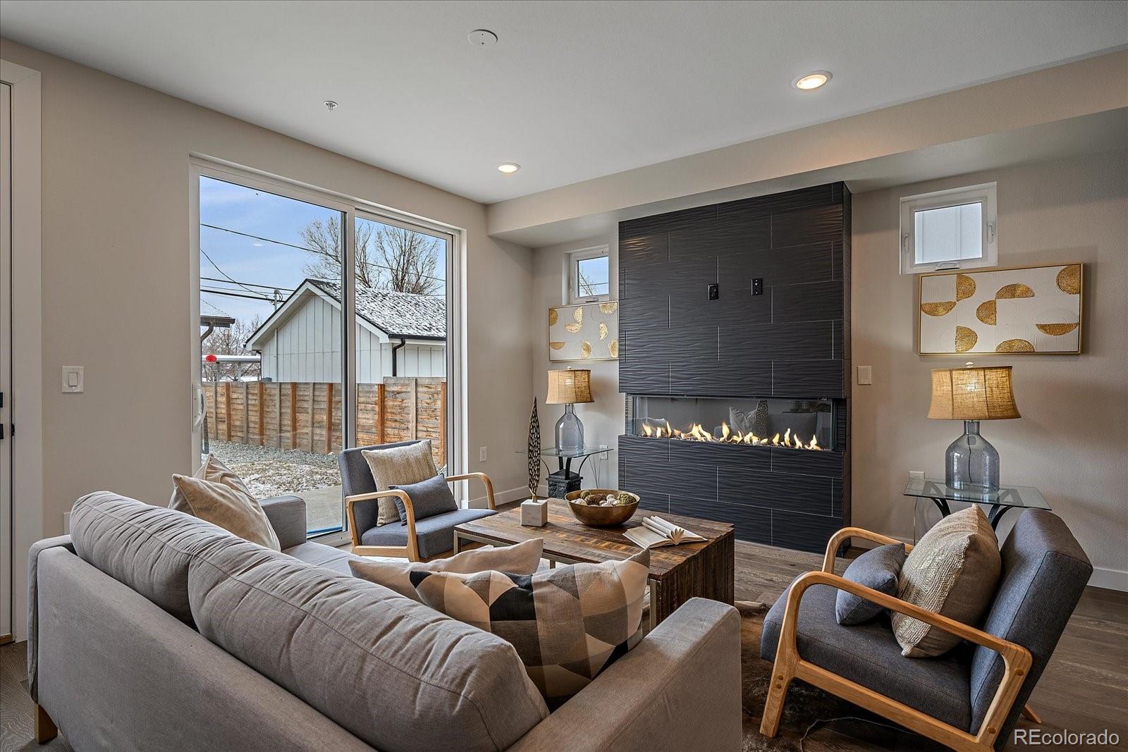 MLS Image #3 for 2430  ames street,edgewater, Colorado