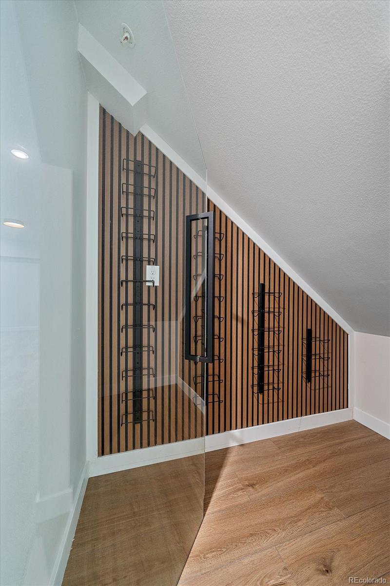 MLS Image #30 for 2430  ames street,edgewater, Colorado