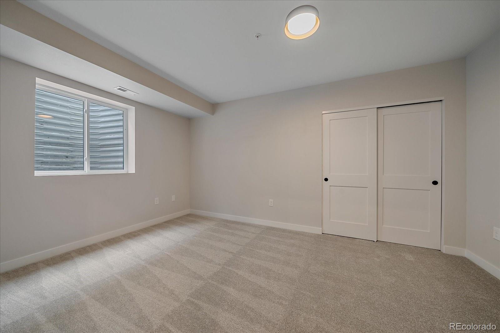 MLS Image #31 for 2430  ames street,edgewater, Colorado