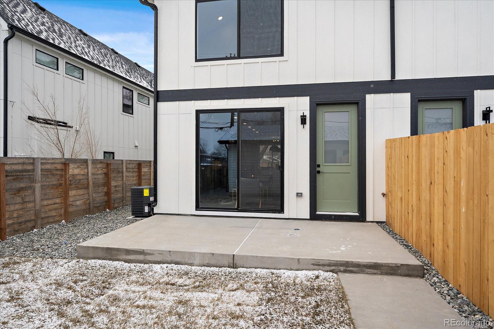 MLS Image #35 for 2430  ames street,edgewater, Colorado