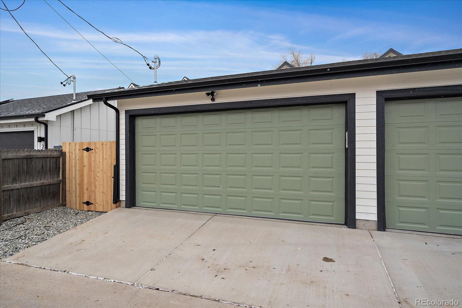 MLS Image #38 for 2430  ames street,edgewater, Colorado