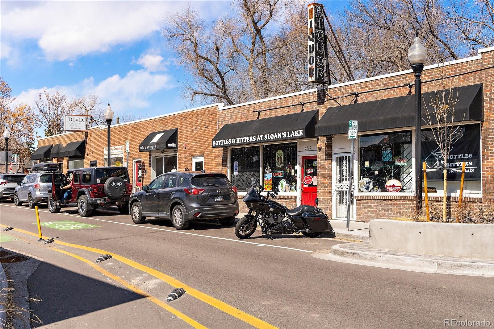 MLS Image #41 for 2430  ames street,edgewater, Colorado