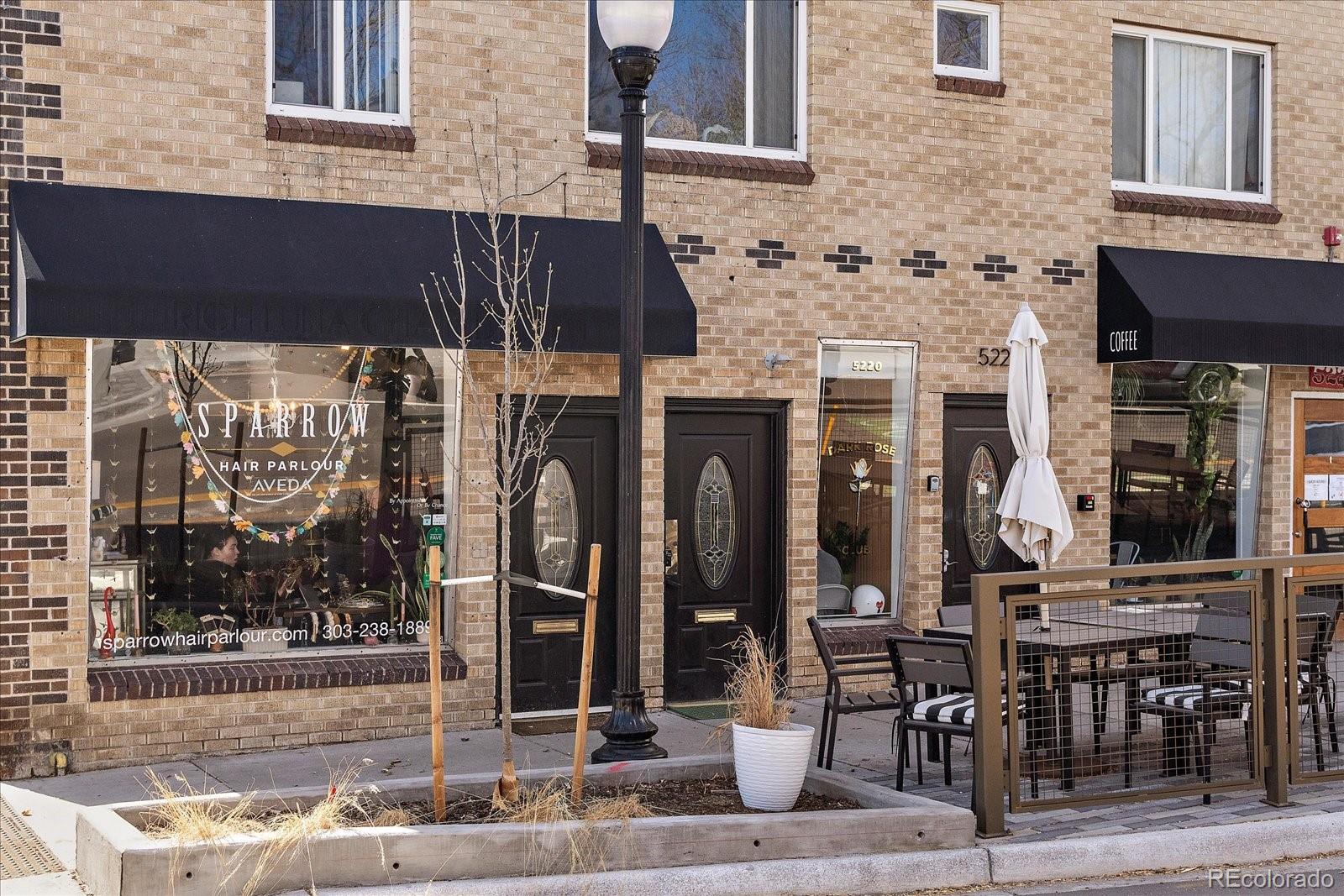 MLS Image #43 for 2430  ames street,edgewater, Colorado