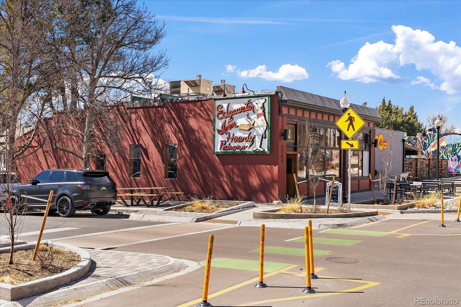 MLS Image #45 for 2430  ames street,edgewater, Colorado