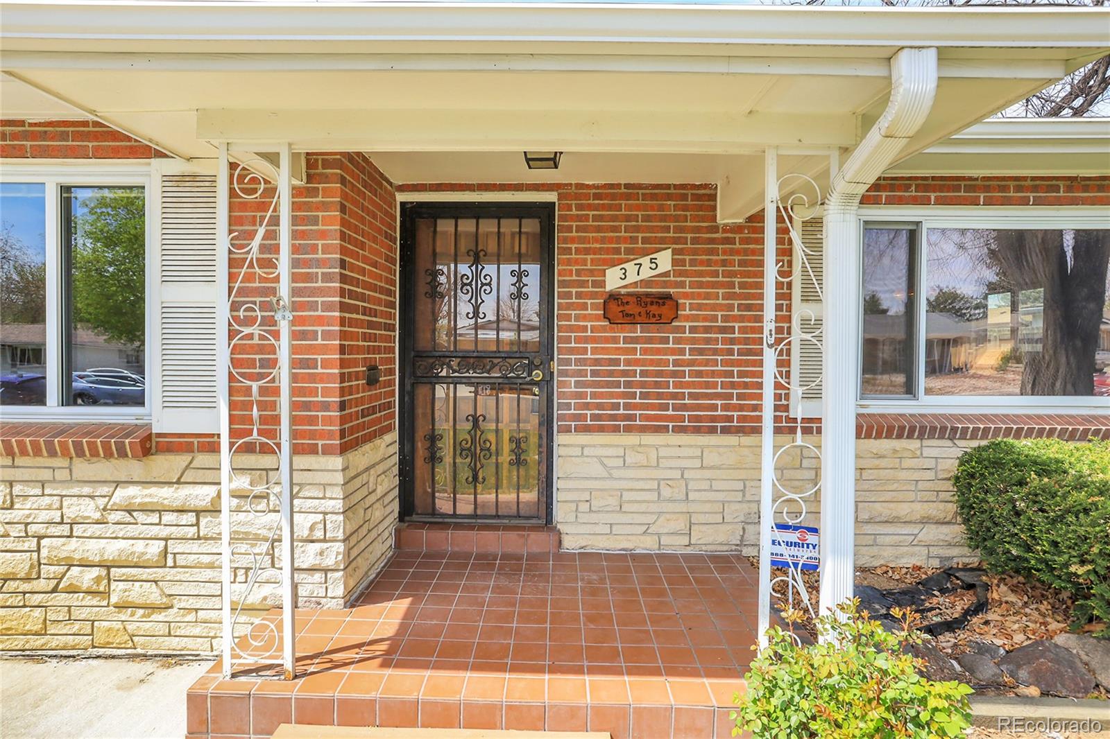 MLS Image #0 for 375  kohl street,broomfield, Colorado