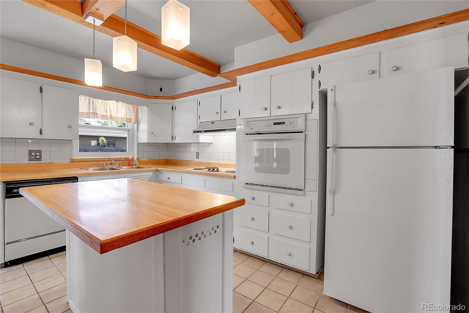 MLS Image #10 for 375  kohl street,broomfield, Colorado