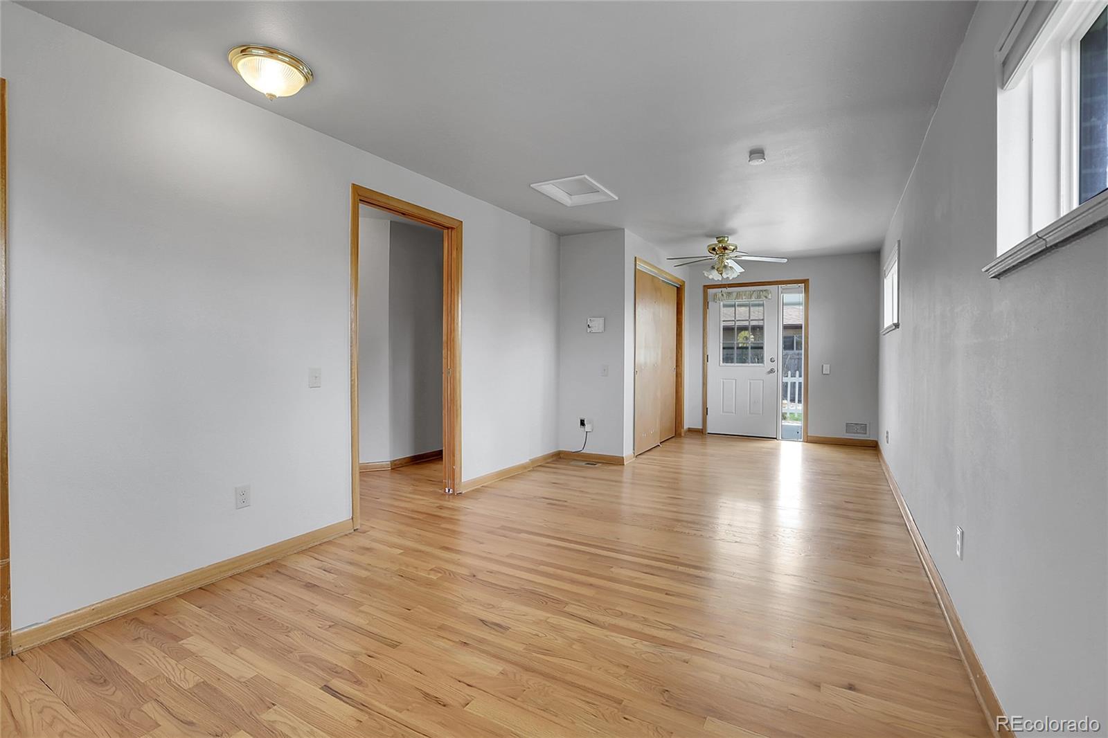 MLS Image #12 for 375  kohl street,broomfield, Colorado