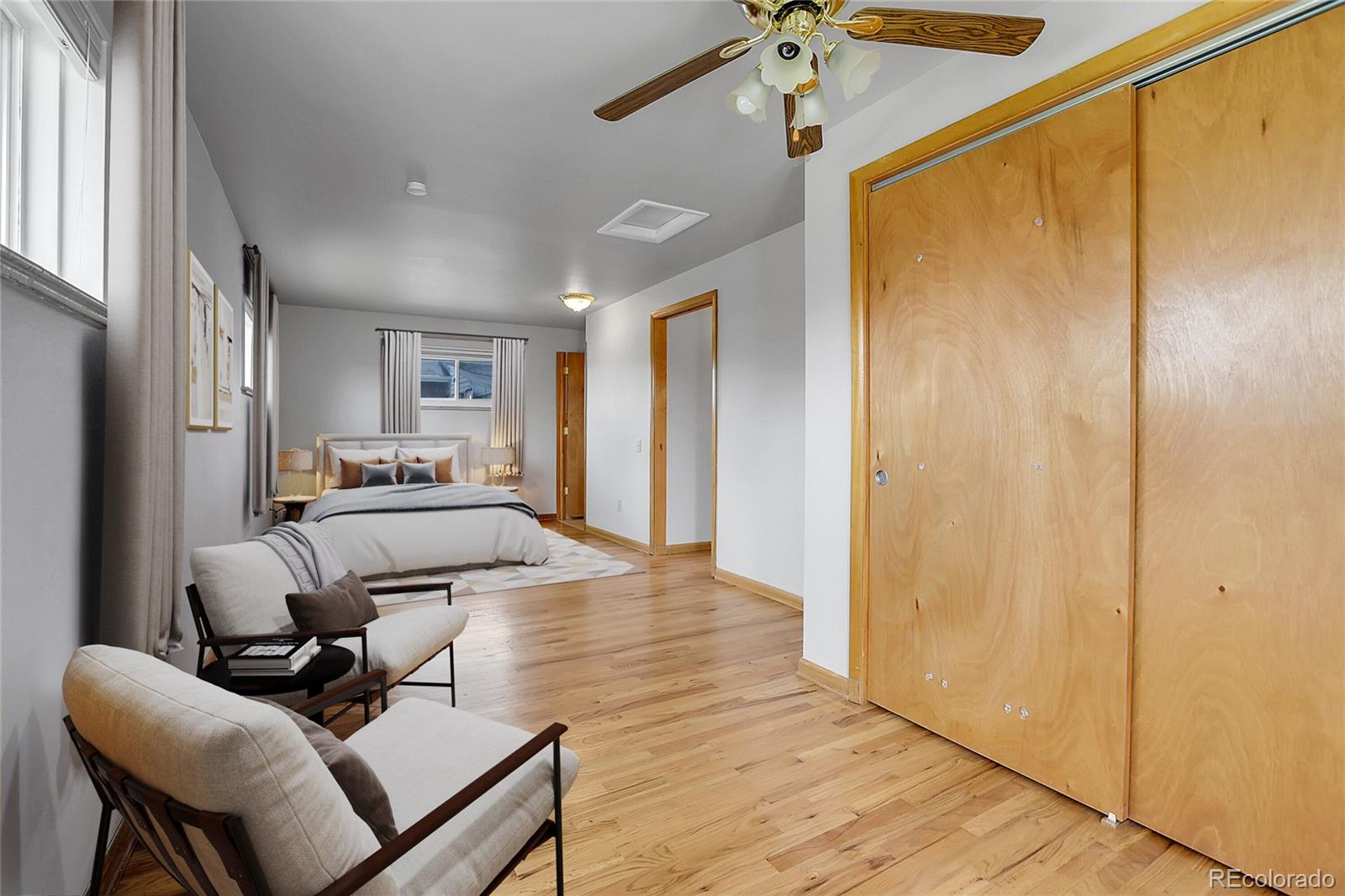 MLS Image #15 for 375  kohl street,broomfield, Colorado