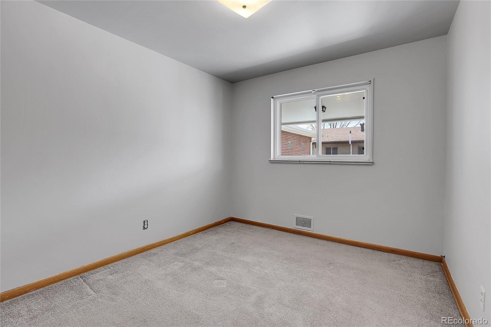 MLS Image #16 for 375  kohl street,broomfield, Colorado