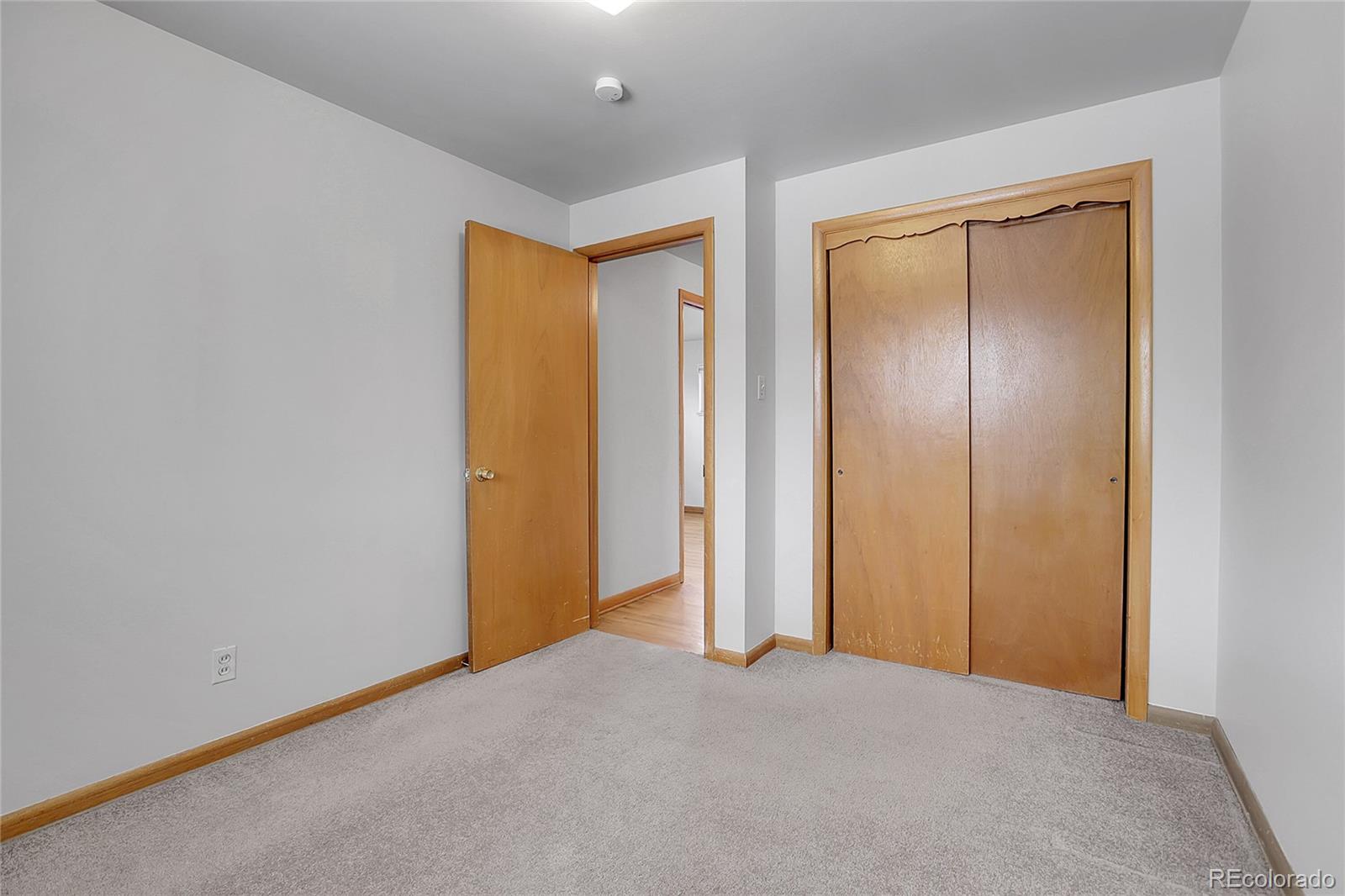 MLS Image #17 for 375  kohl street,broomfield, Colorado