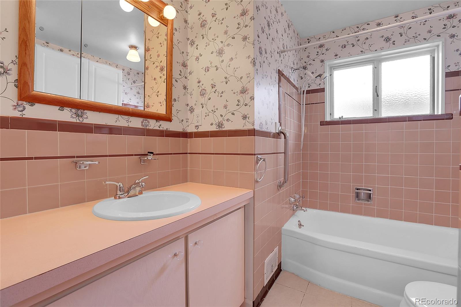 MLS Image #18 for 375  kohl street,broomfield, Colorado