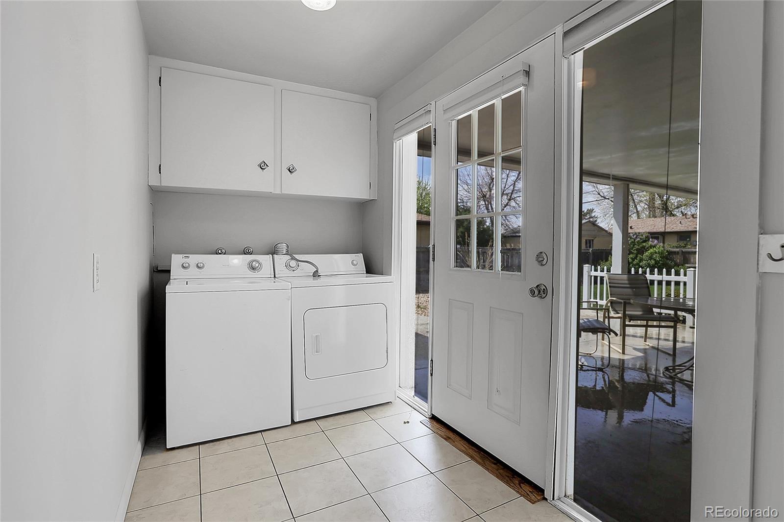 MLS Image #19 for 375  kohl street,broomfield, Colorado