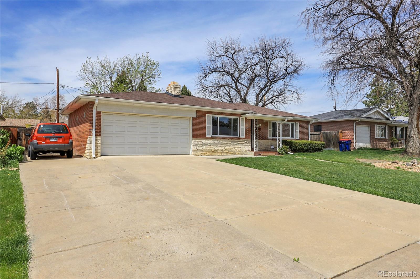 MLS Image #2 for 375  kohl street,broomfield, Colorado