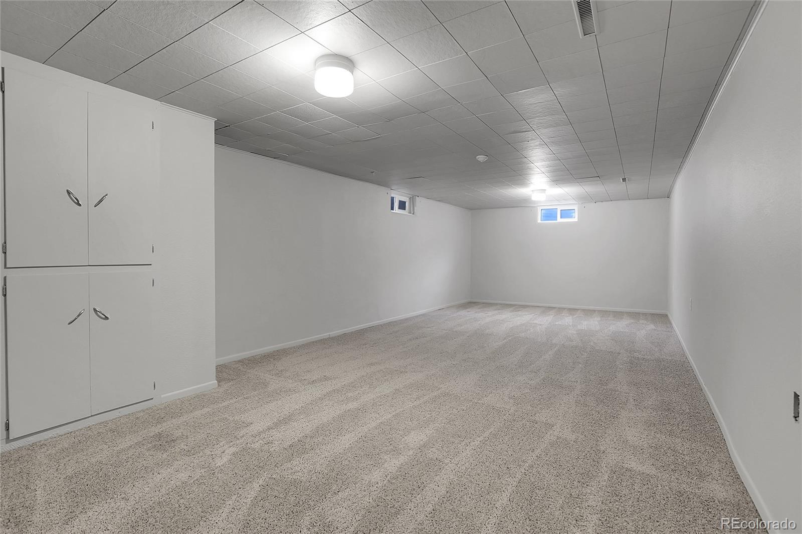 MLS Image #20 for 375  kohl street,broomfield, Colorado