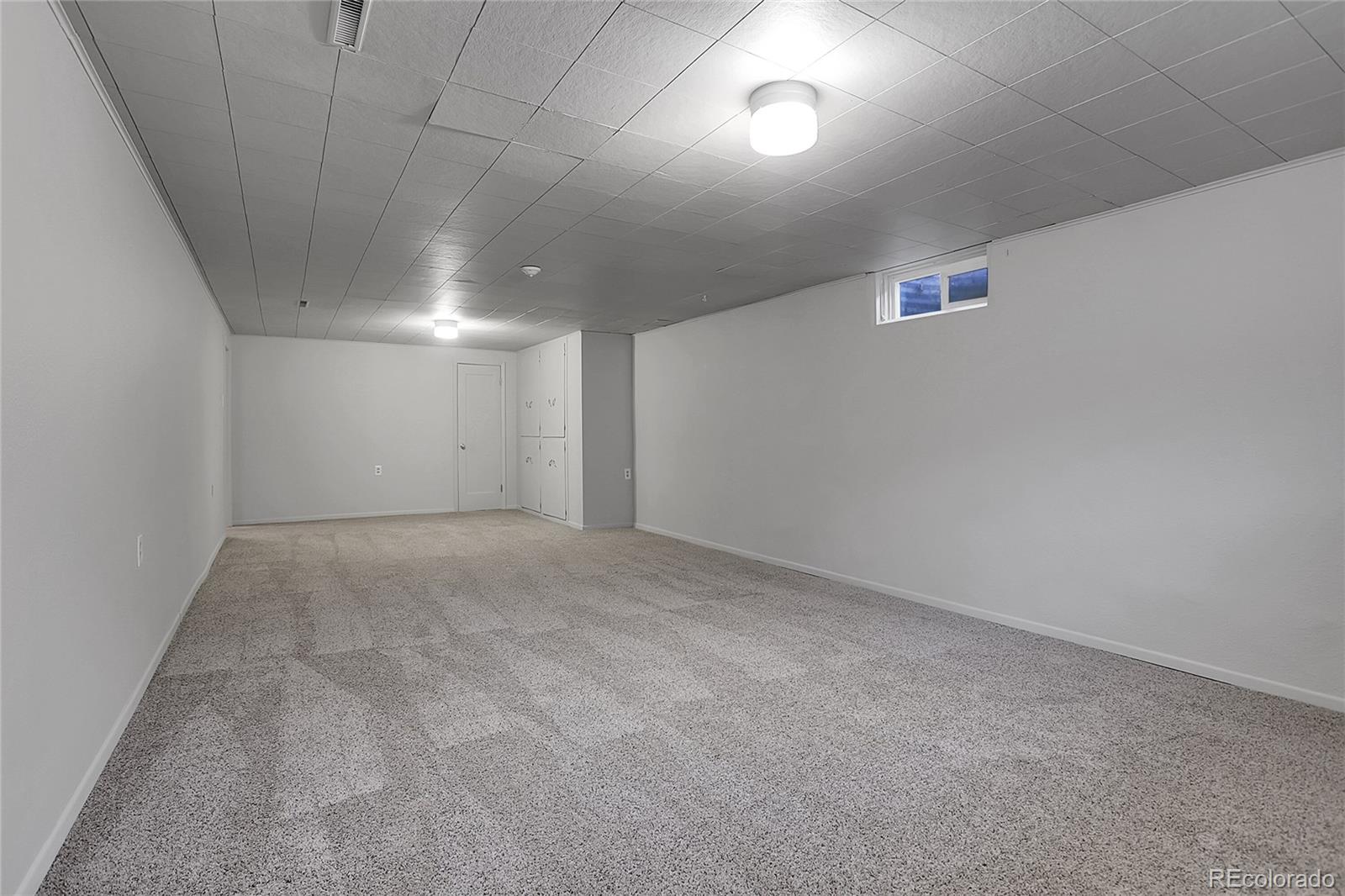 MLS Image #21 for 375  kohl street,broomfield, Colorado
