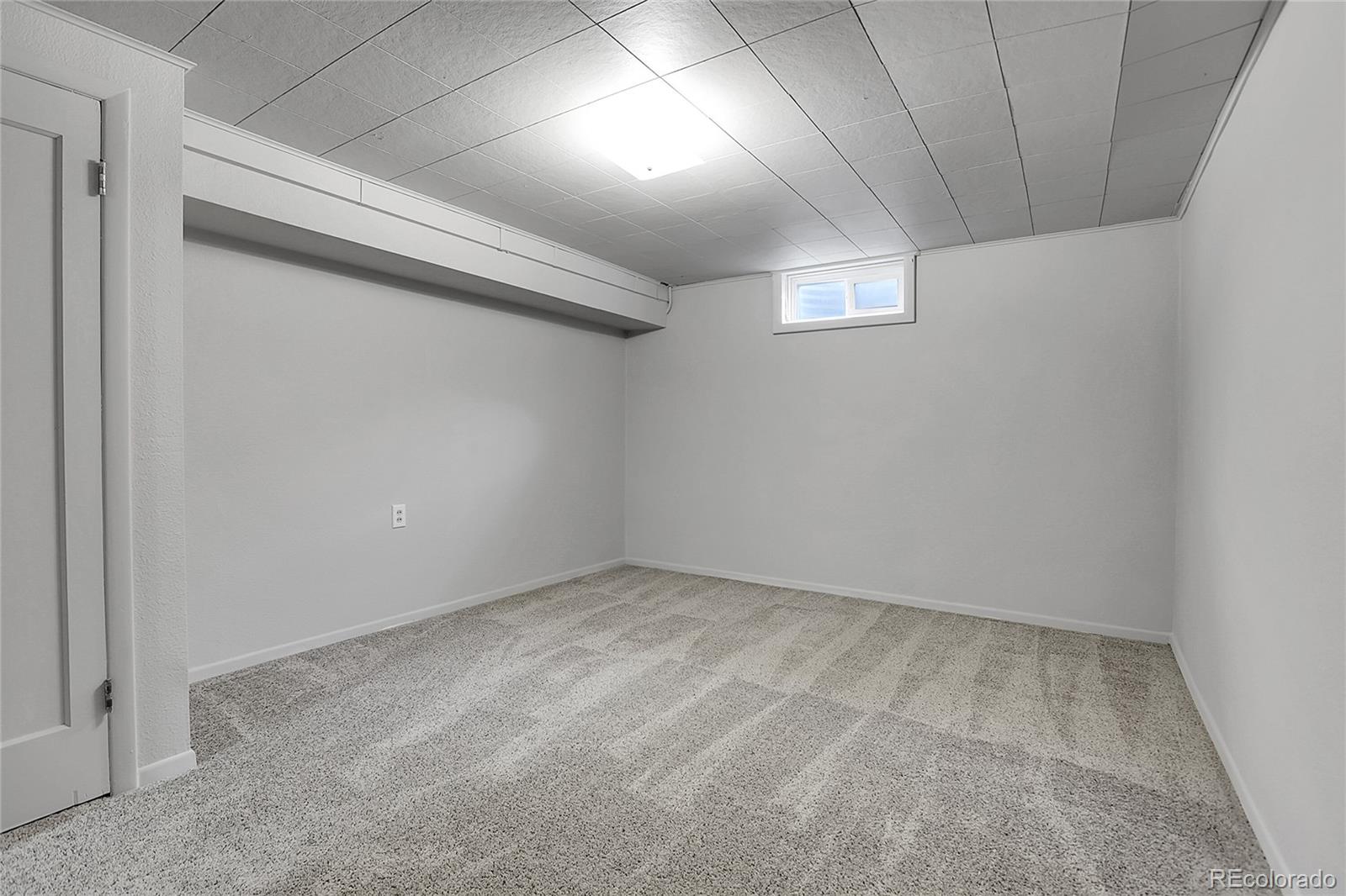 MLS Image #22 for 375  kohl street,broomfield, Colorado
