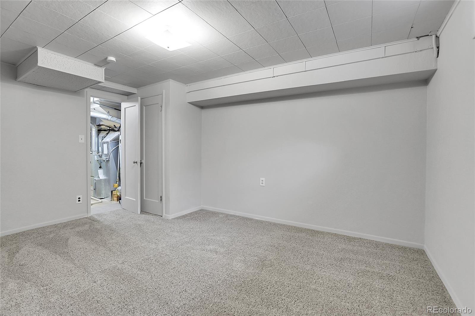 MLS Image #23 for 375  kohl street,broomfield, Colorado