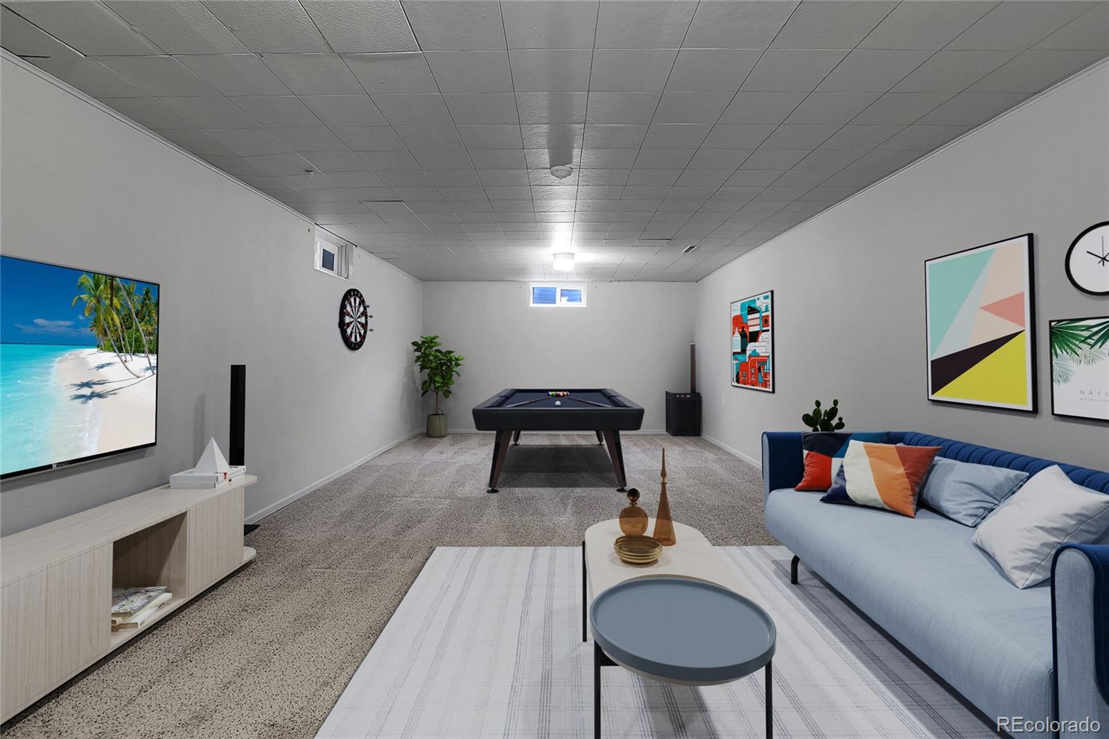 MLS Image #24 for 375  kohl street,broomfield, Colorado