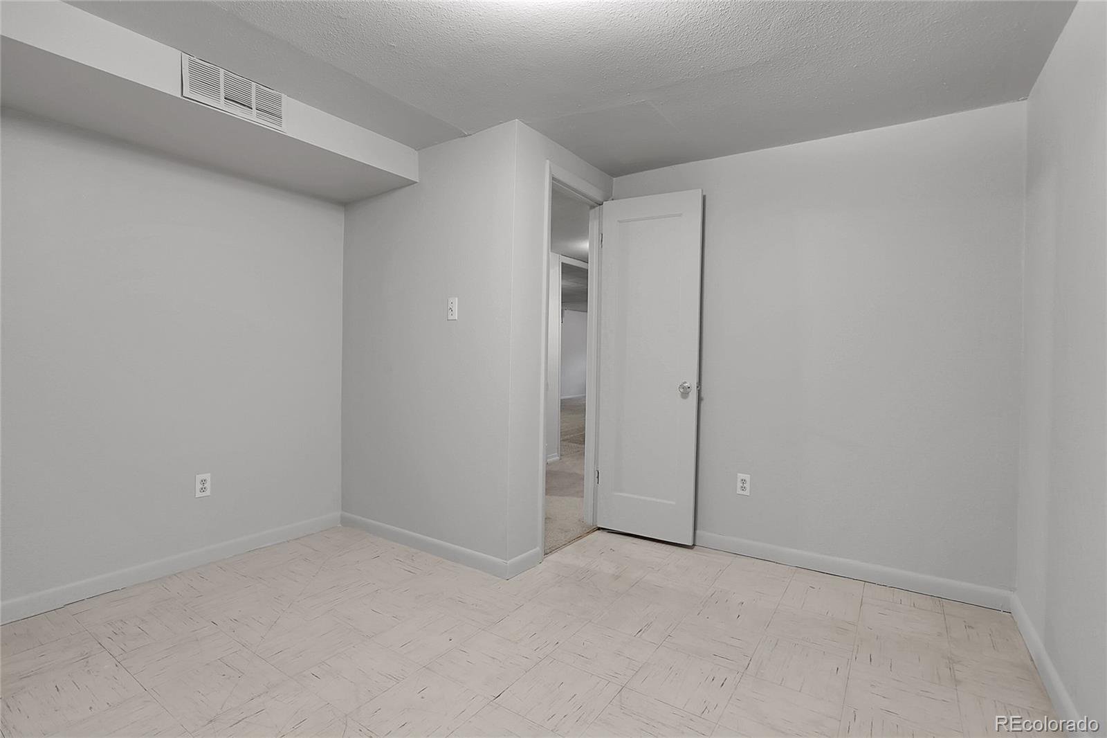 MLS Image #25 for 375  kohl street,broomfield, Colorado