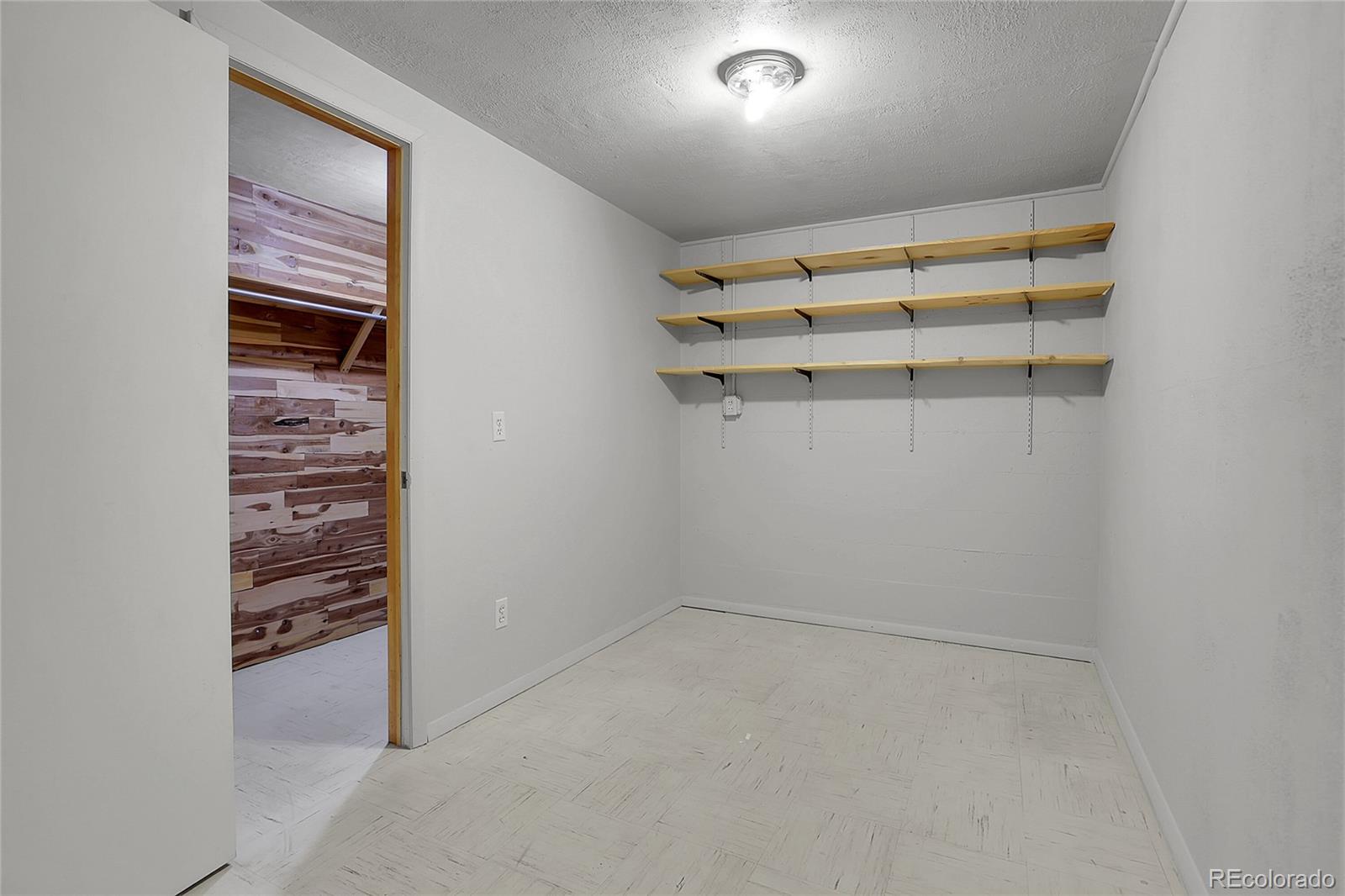 MLS Image #26 for 375  kohl street,broomfield, Colorado