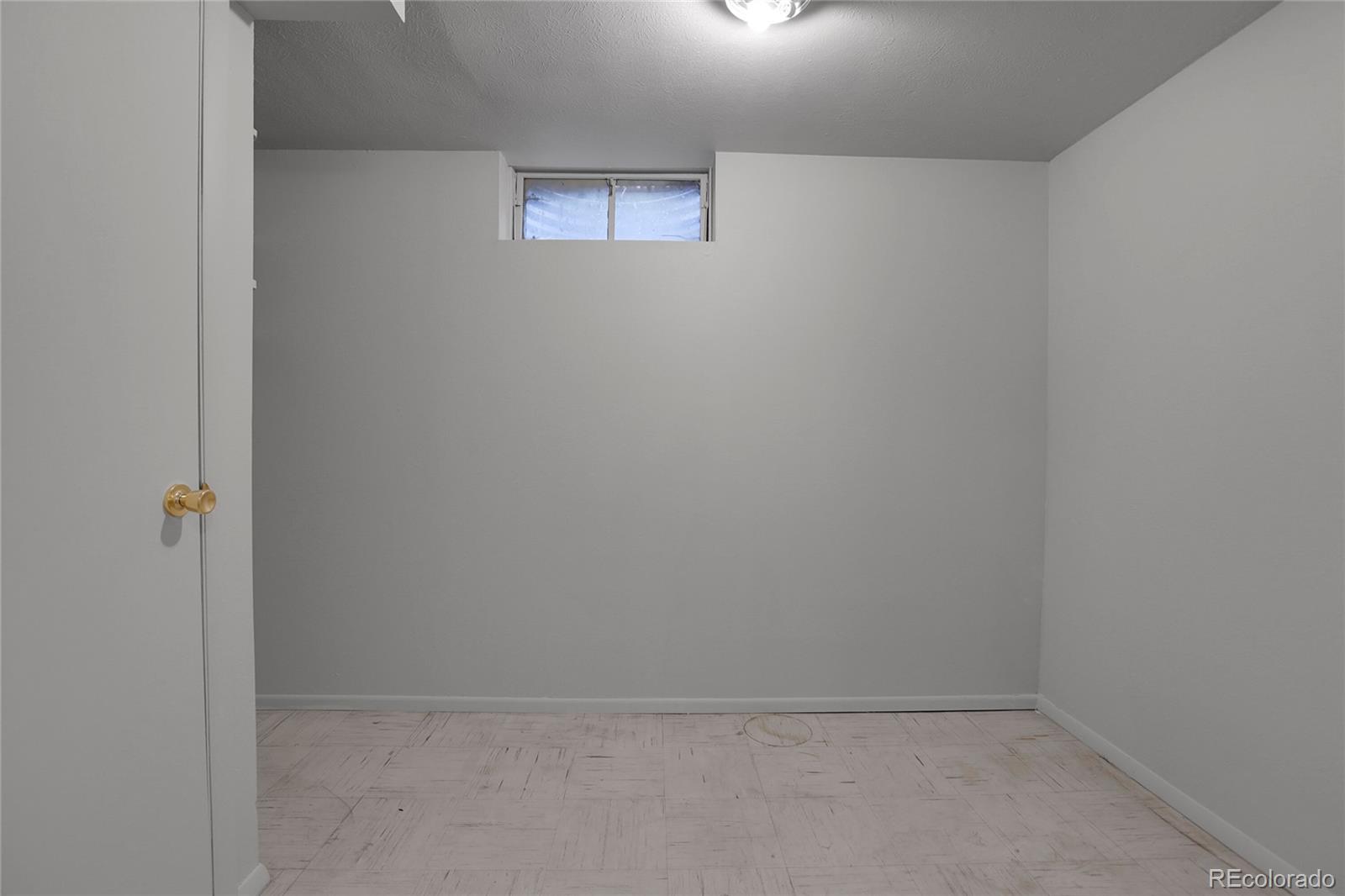 MLS Image #28 for 375  kohl street,broomfield, Colorado