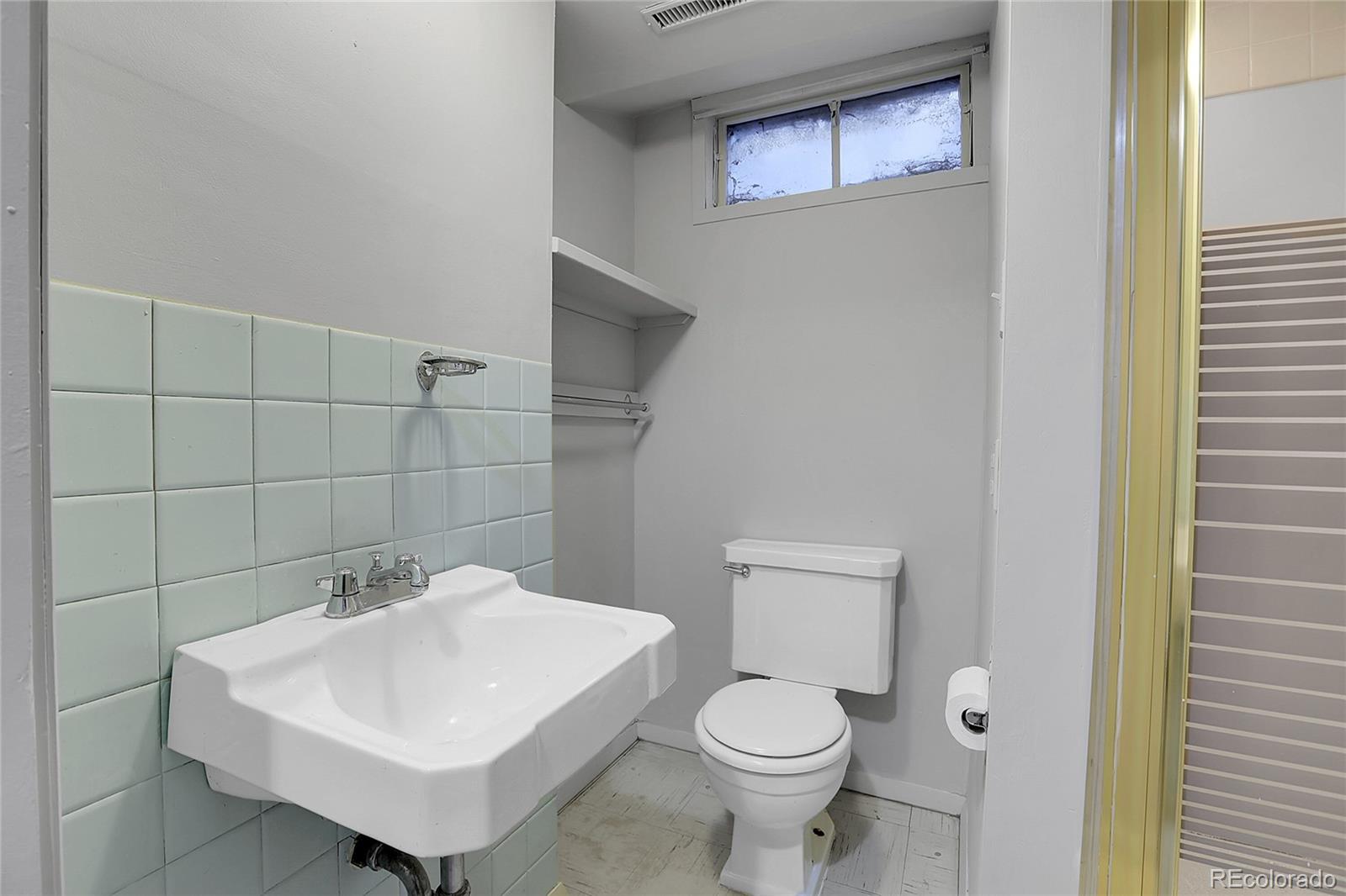 MLS Image #29 for 375  kohl street,broomfield, Colorado
