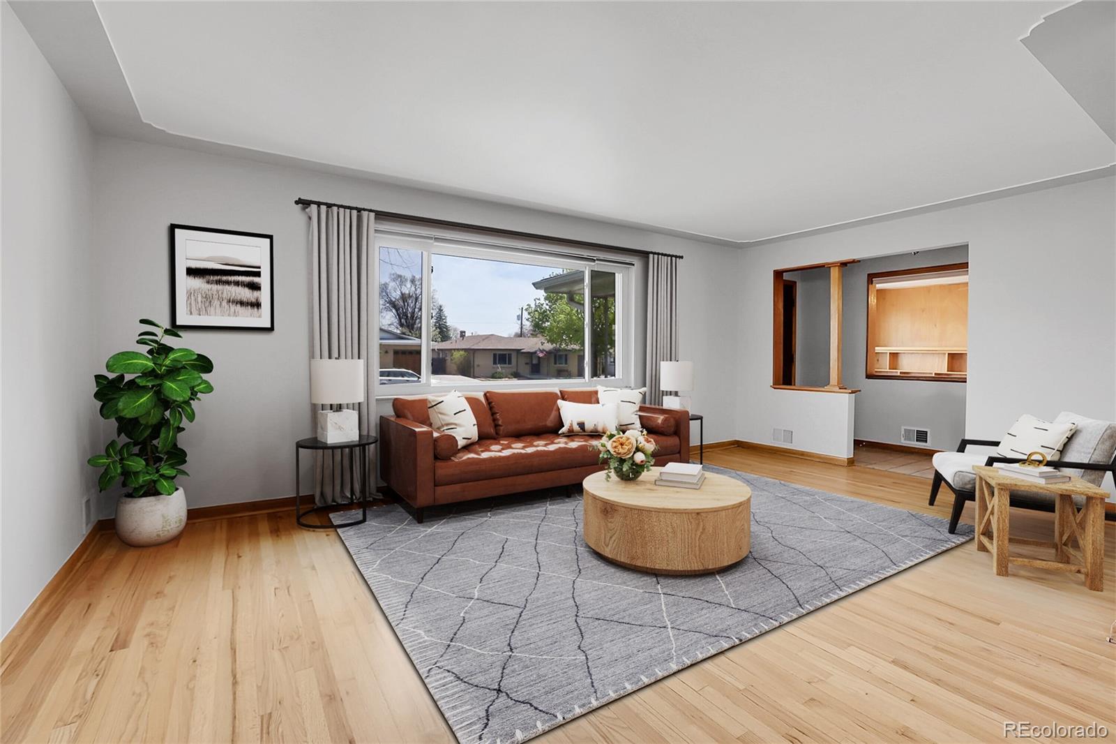 MLS Image #3 for 375  kohl street,broomfield, Colorado