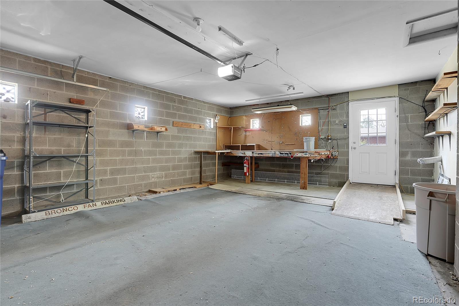 MLS Image #30 for 375  kohl street,broomfield, Colorado