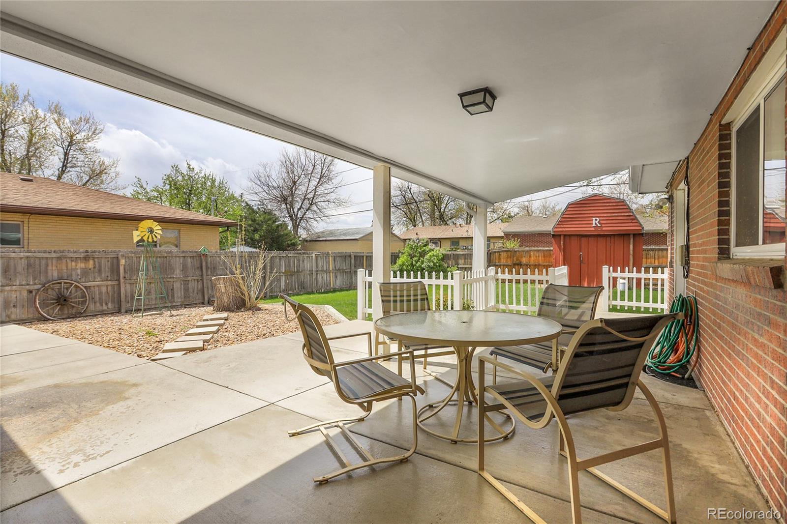 MLS Image #31 for 375  kohl street,broomfield, Colorado