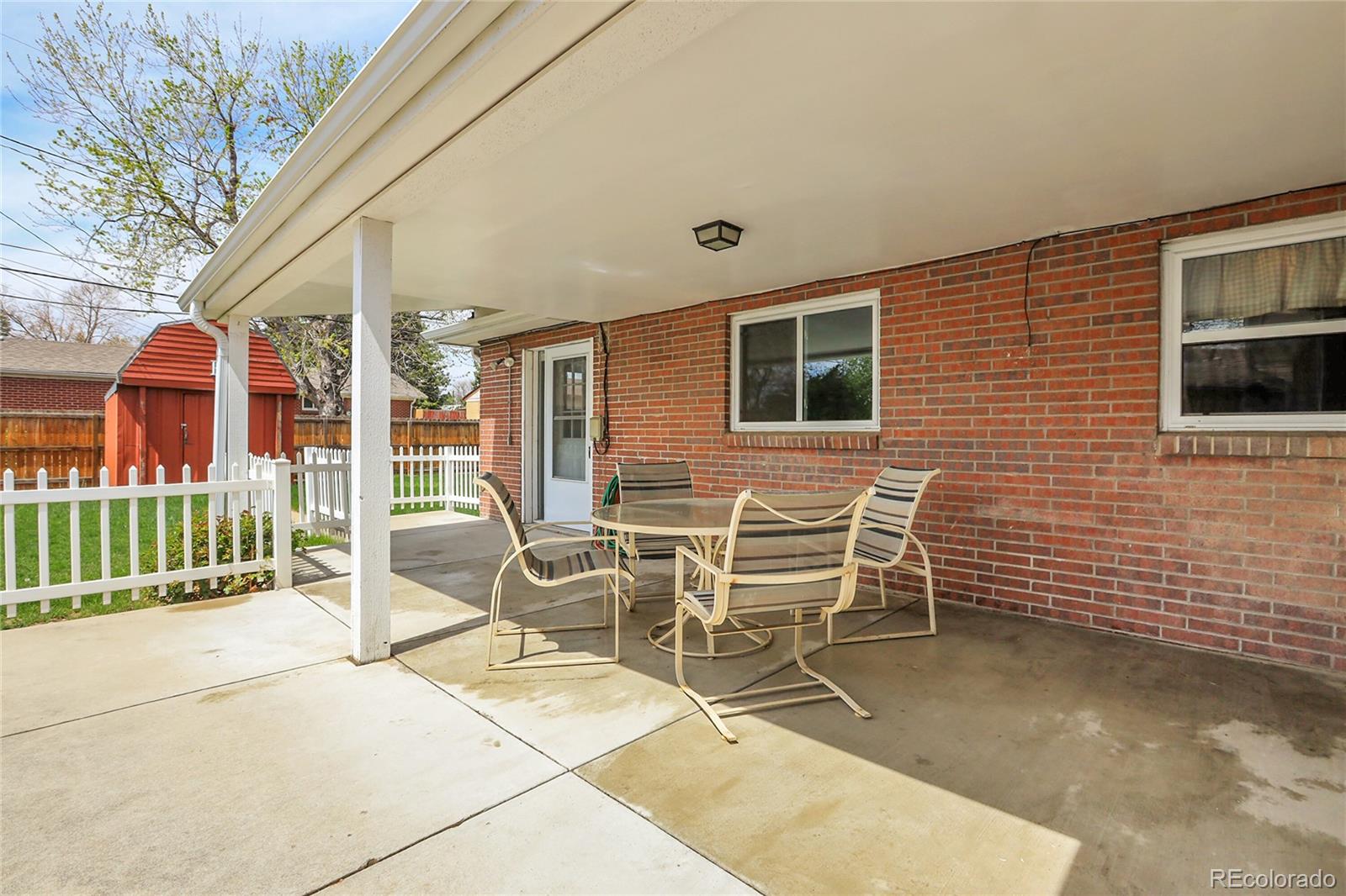 MLS Image #32 for 375  kohl street,broomfield, Colorado