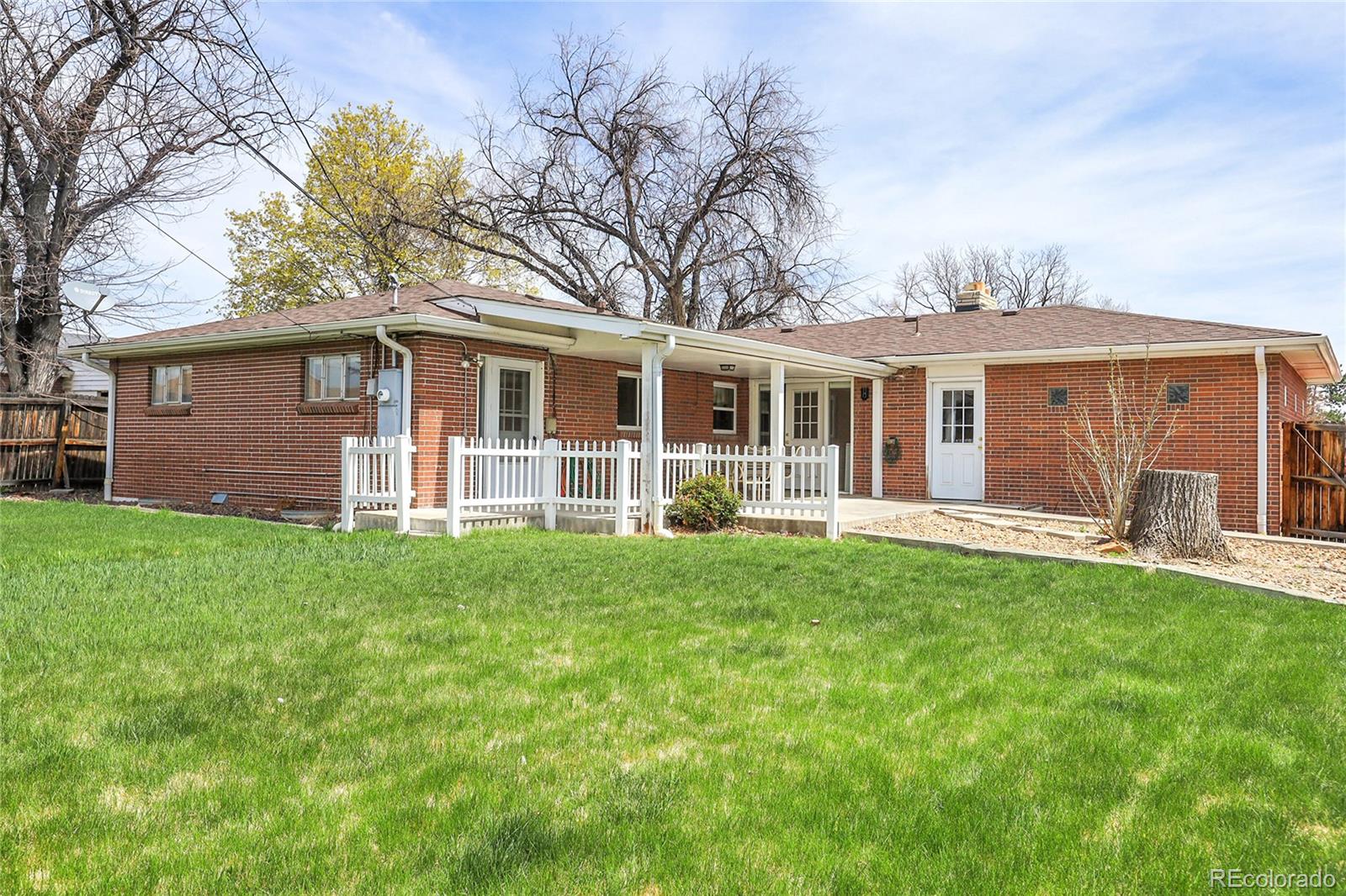 MLS Image #34 for 375  kohl street,broomfield, Colorado
