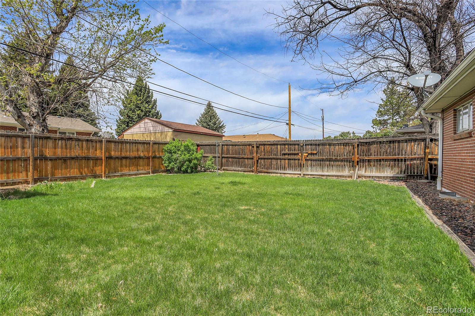 MLS Image #35 for 375  kohl street,broomfield, Colorado