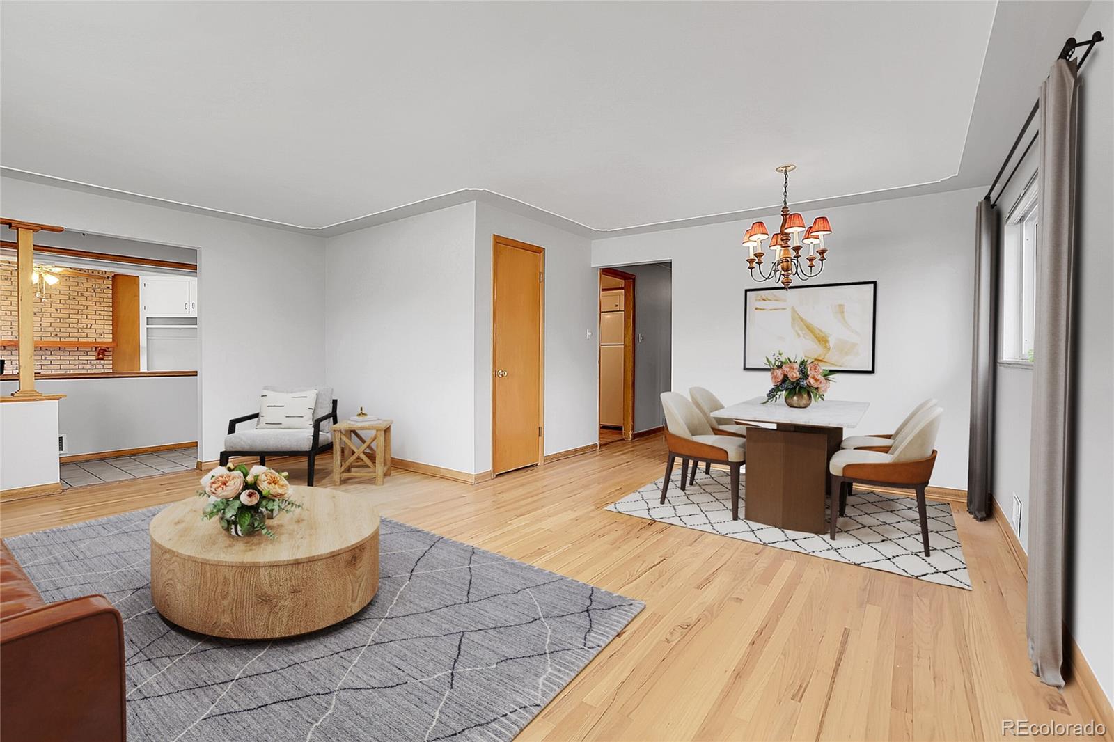MLS Image #4 for 375  kohl street,broomfield, Colorado