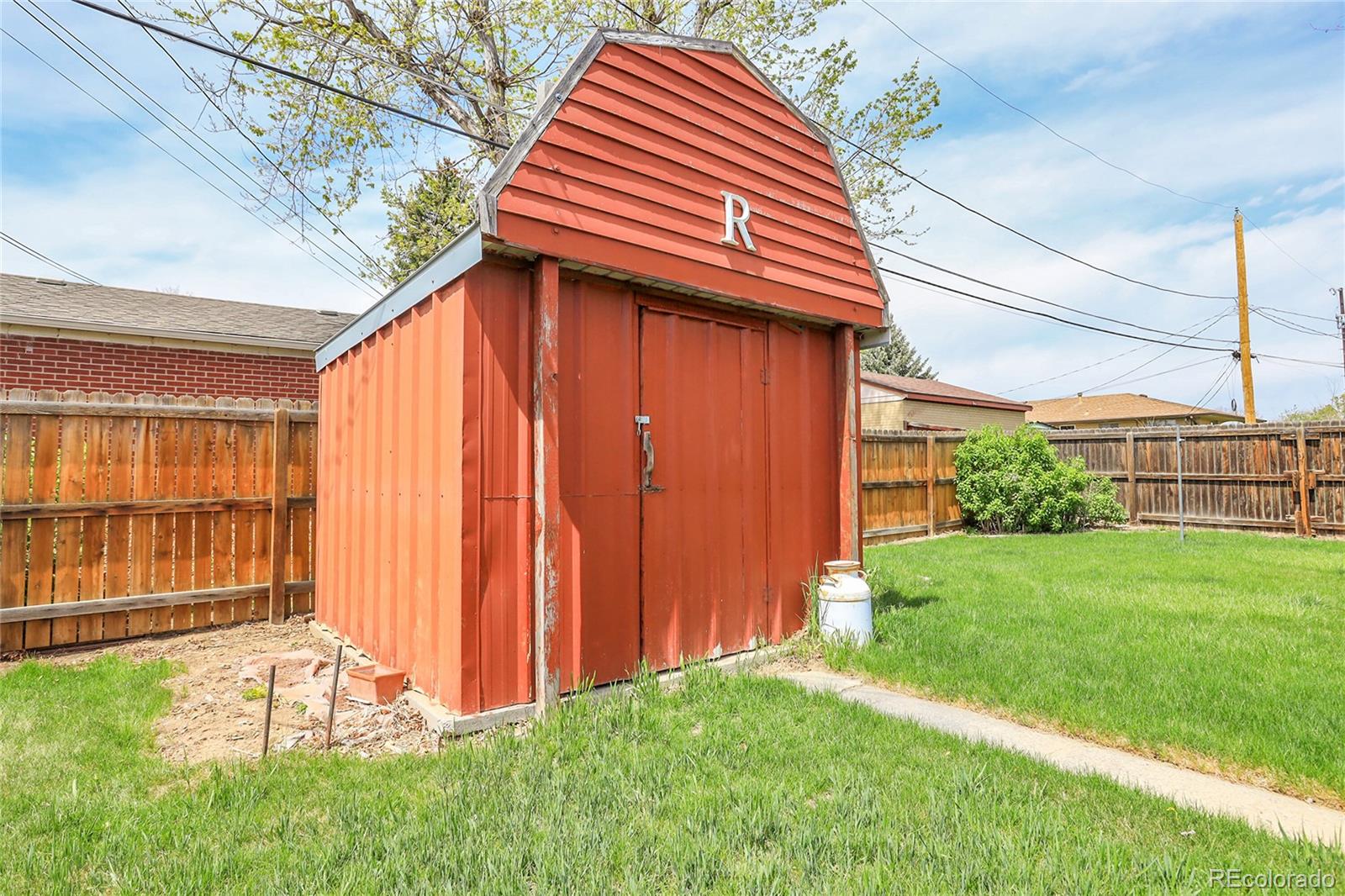 MLS Image #41 for 375  kohl street,broomfield, Colorado