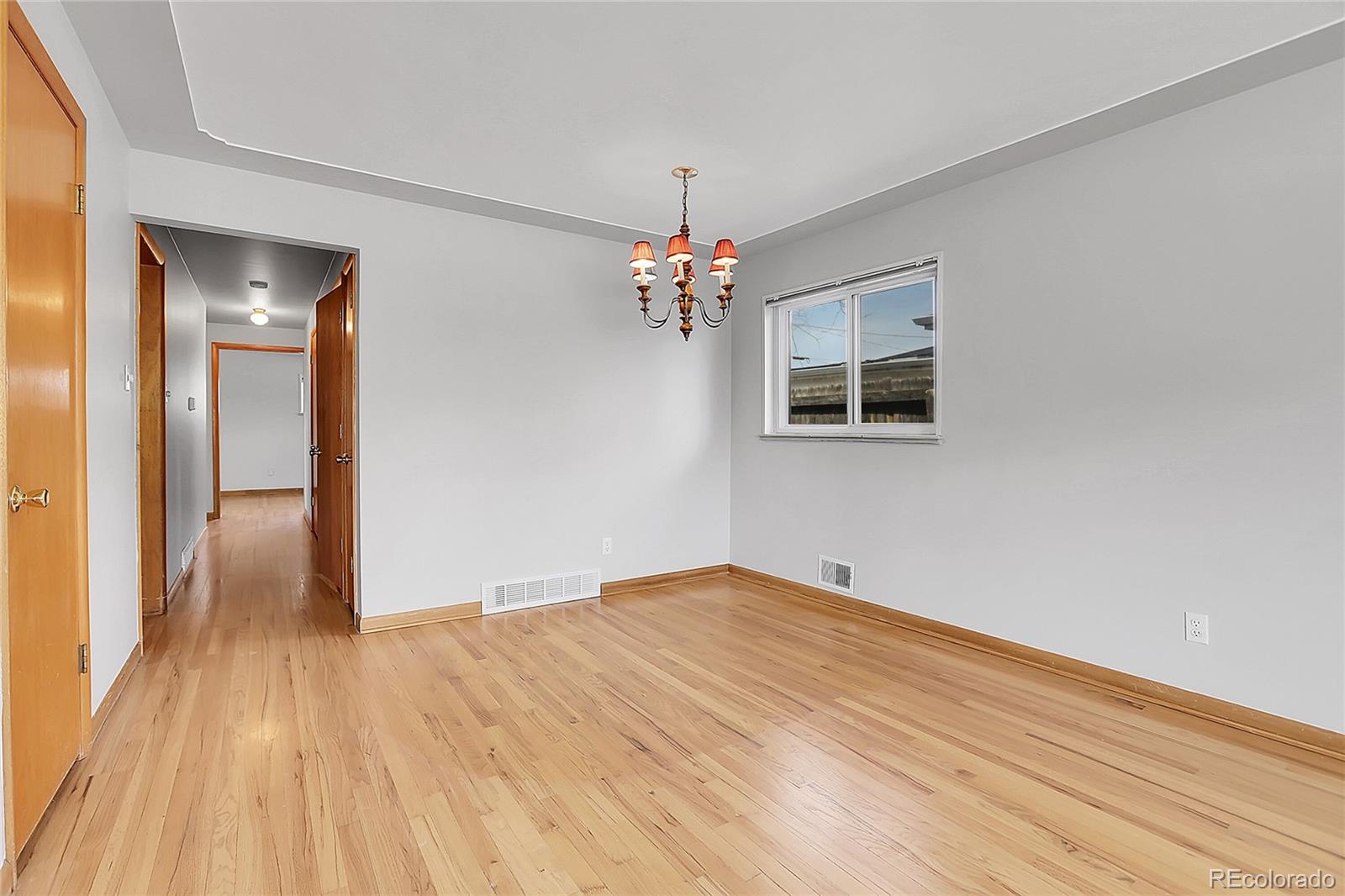 MLS Image #5 for 375  kohl street,broomfield, Colorado