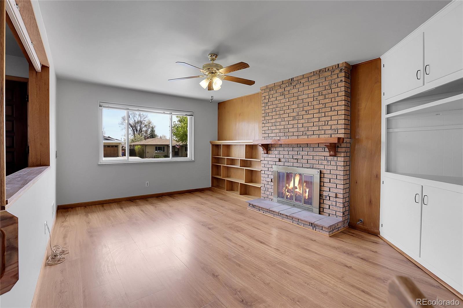 MLS Image #6 for 375  kohl street,broomfield, Colorado