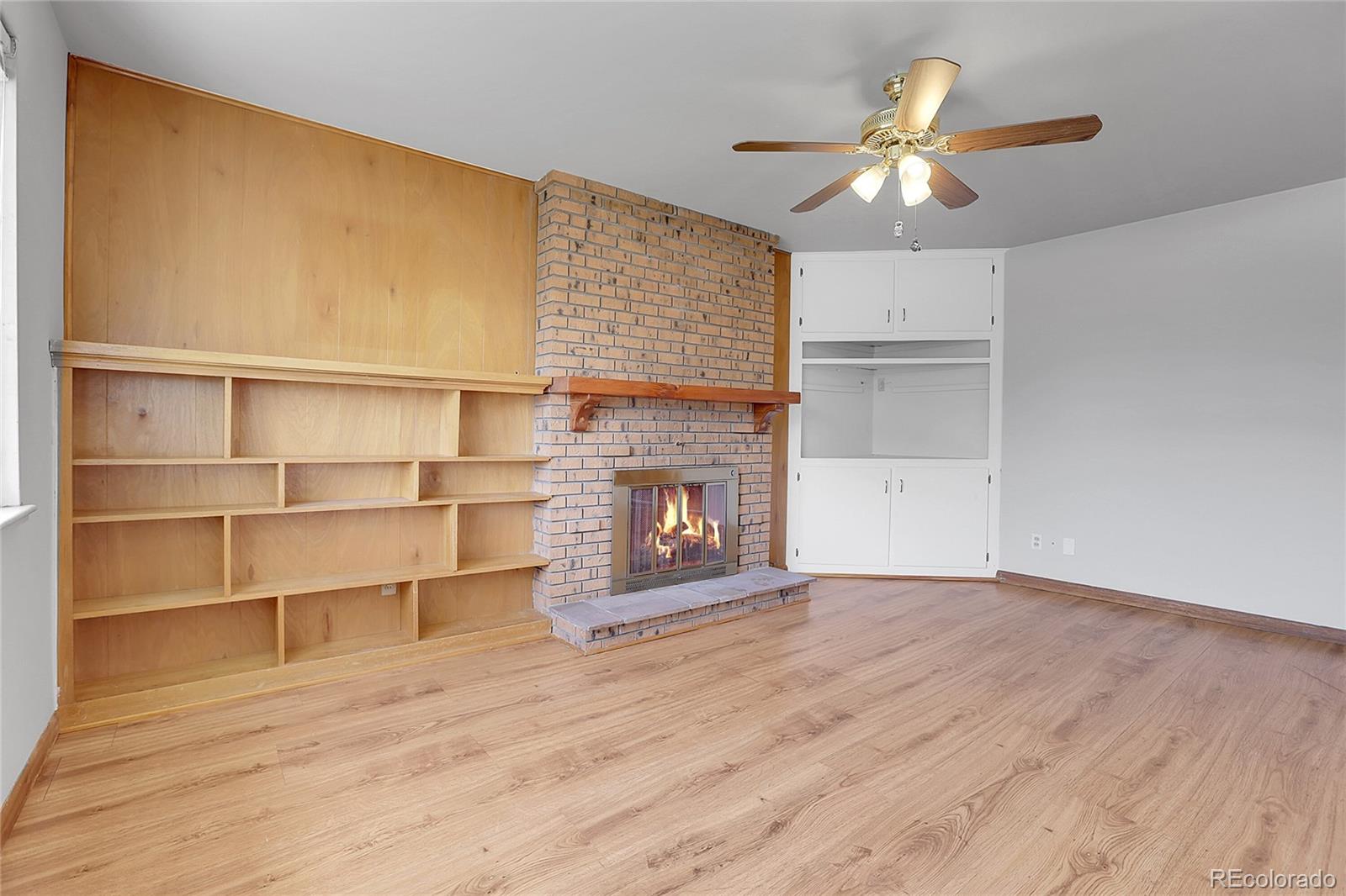 MLS Image #7 for 375  kohl street,broomfield, Colorado